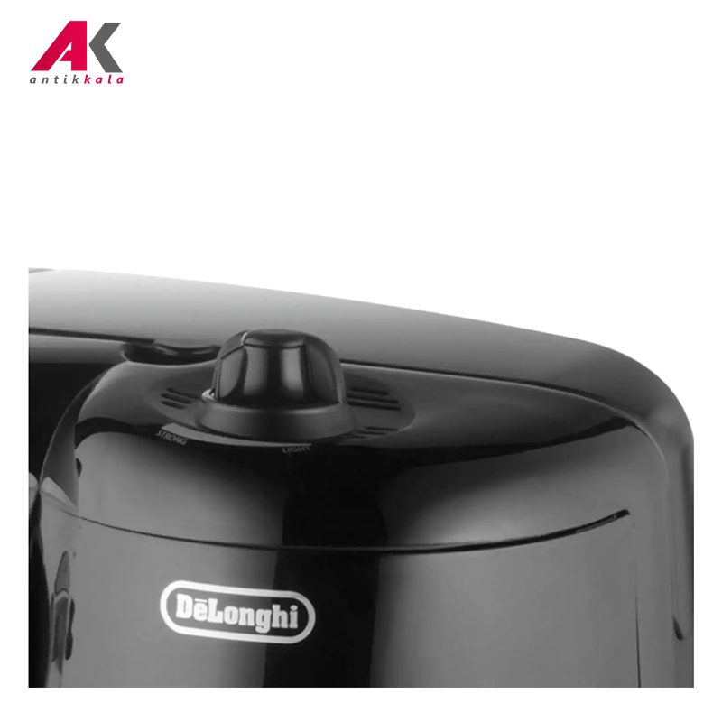اسپرسوساز دلونگی مدل Delonghi o264 فروشگاه اینترنتی آنتیک کالا