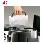 اسپرسوساز دلونگی مدل DELONGHI BCO264