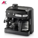 اسپرسوساز دلونگی مدل DELONGHI BCO320