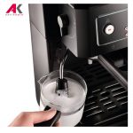 اسپرسوساز دلونگی مدل DELONGHI BCO320