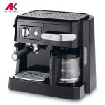 اسپرسوساز دلونگی مدل DELONGHI BCO410
