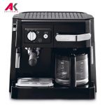 اسپرسوساز دلونگی مدل DELONGHI BCO410