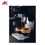 اسپرسوساز دلونگی مدل DELONGHI BCO410
