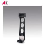 اسپرسوساز دلونگی مدل DELONGHI BCO410