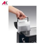 اسپرسوساز دلونگی مدل DELONGHI BCO410
