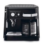 اسپرسوساز دلونگی مدل DELONGHI BCO410