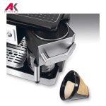 اسپرسوساز دلونگی مدل DELONGHI BCO420