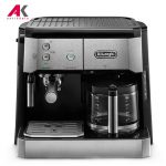 اسپرسوساز دلونگی مدل DELONGHI BCO421.S