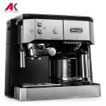 اسپرسوساز دلونگی مدل DELONGHI BCO421.S