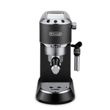 اسپرسوساز دلونگی مدل DELONGHI EC 685.BK