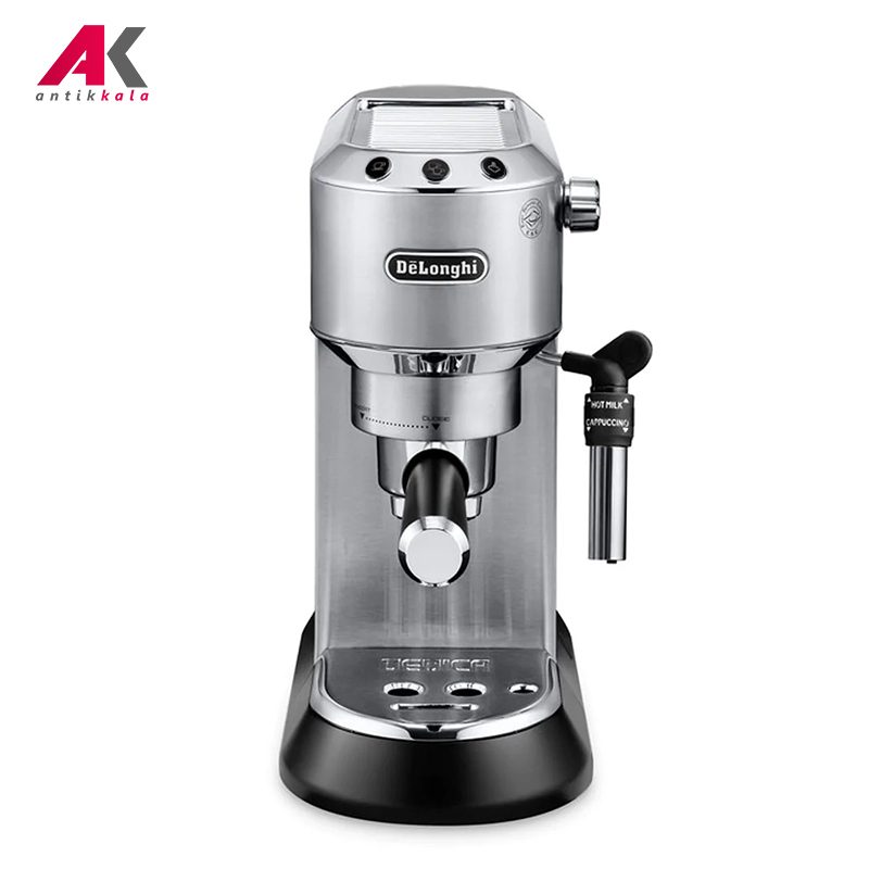 اسپرسوساز دلونگی مدل DELONGHI EC 685.M