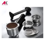 اسپرسوساز دلونگی مدل DELONGHI EC 685.M