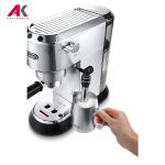 اسپرسوساز دلونگی مدل DELONGHI EC 685.M