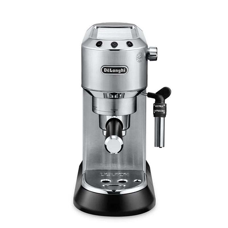 اسپرسوساز دلونگی مدل DELONGHI EC 685.M