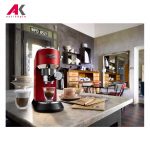 اسپرسوساز دلونگی مدل DELONGHI EC 685.R