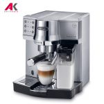 اسپرسوساز دلونگی مدل DELONGHI EC850.M