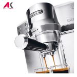 اسپرسوساز دلونگی مدل DELONGHI EC850.M