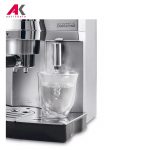 اسپرسوساز دلونگی مدل DELONGHI EC850.M