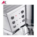 اسپرسوساز دلونگی مدل DELONGHI EC850.M