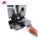 اسپرسوساز دلونگی مدل DELONGHI EC850.M