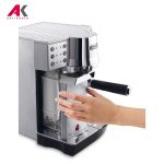 اسپرسوساز دلونگی مدل DELONGHI EC850.M