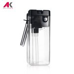 اسپرسوساز دلونگی مدل DELONGHI EC850.M