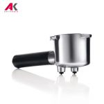 اسپرسوساز دلونگی مدل DELONGHI EC850.M