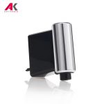 اسپرسوساز دلونگی مدل DELONGHI EC850.M