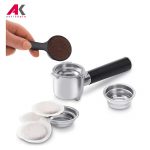 اسپرسوساز دلونگی مدل DELONGHI EC850.M