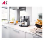 اسپرسوساز دلونگی مدل DELONGHI EC850.M