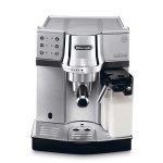 اسپرسوساز دلونگی مدل DELONGHI EC850.M