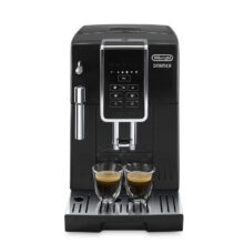 اسپرسوساز دلونگی مدل DELONGHI ECAM 350.15.B
