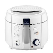 سرخ کن دلونگی مدل DELONGHI F38233