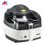 سرخ کن دلونگی مدل DELONGHI FH1163