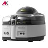 سرخ کن دلونگی مدل DELONGHI FH1163