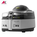 سرخ کن دلونگی مدل DELONGHI FH1163