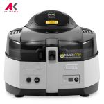 سرخ کن دلونگی مدل DELONGHI FH1163
