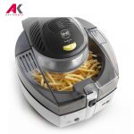 سرخ کن دلونگی مدل DELONGHI FH1163