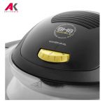 سرخ کن دلونگی مدل DELONGHI FH1163