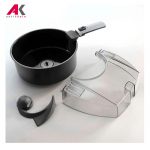 سرخ کن دلونگی مدل DELONGHI FH1163