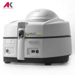 سرخ کن دلونگی مدل DELONGHI YOUNG FH1130