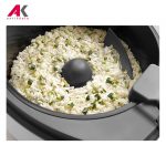 سرخ کن دلونگی مدل DELONGHI YOUNG FH1130