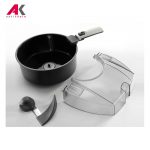 سرخ کن دلونگی مدل DELONGHI YOUNG FH1130