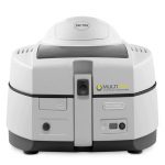 سرخ کن دلونگی مدل DELONGHI YOUNG FH1130