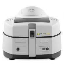 سرخ کن دلونگی مدل DELONGHI YOUNG FH1130