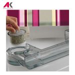 اتو پرس دومنا مدل DOMENA SP4400