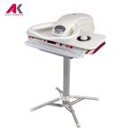 اتو پرس دومنا مدل DOMENA SP4400