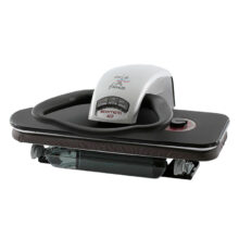 اتو پرس دومنا مدل DOMENA SP4402