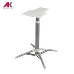 اتو پرس دومنا مدل DOMENA SP4402 - Image 5