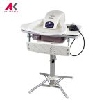 اتو پرس دومنا مدل DOMENA SP8000